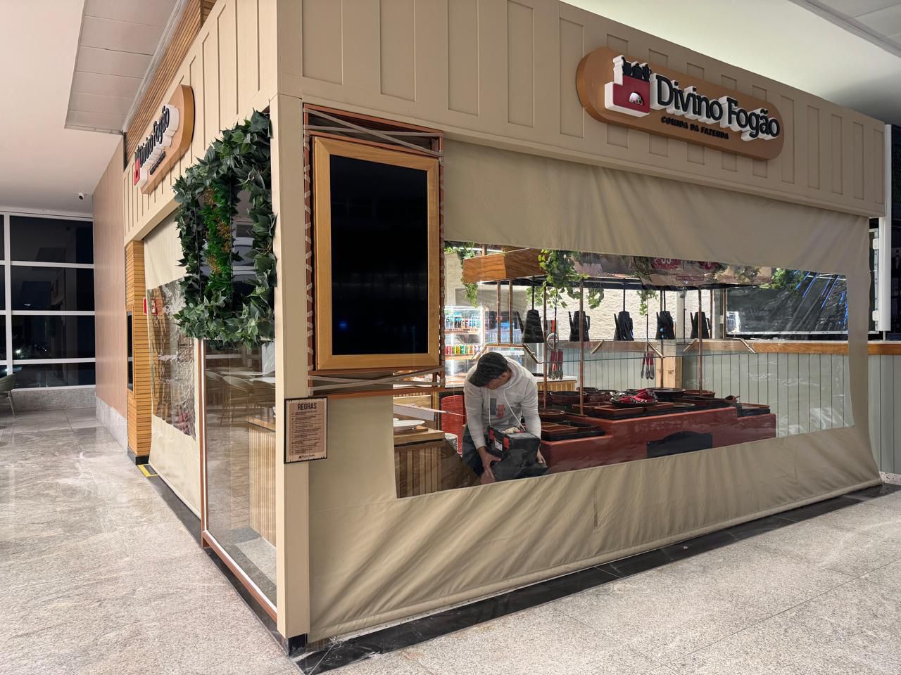 Imagem do WhatsApp de 2025-09-09 à(s) 15.19.35_deb080bb.jpg