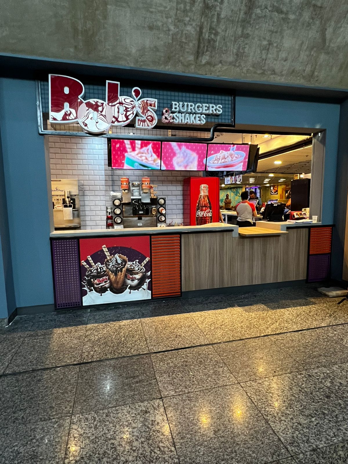 Imagem do WhatsApp de 2025-09-09 à(s) 12.18.33_79ee81b9.jpg