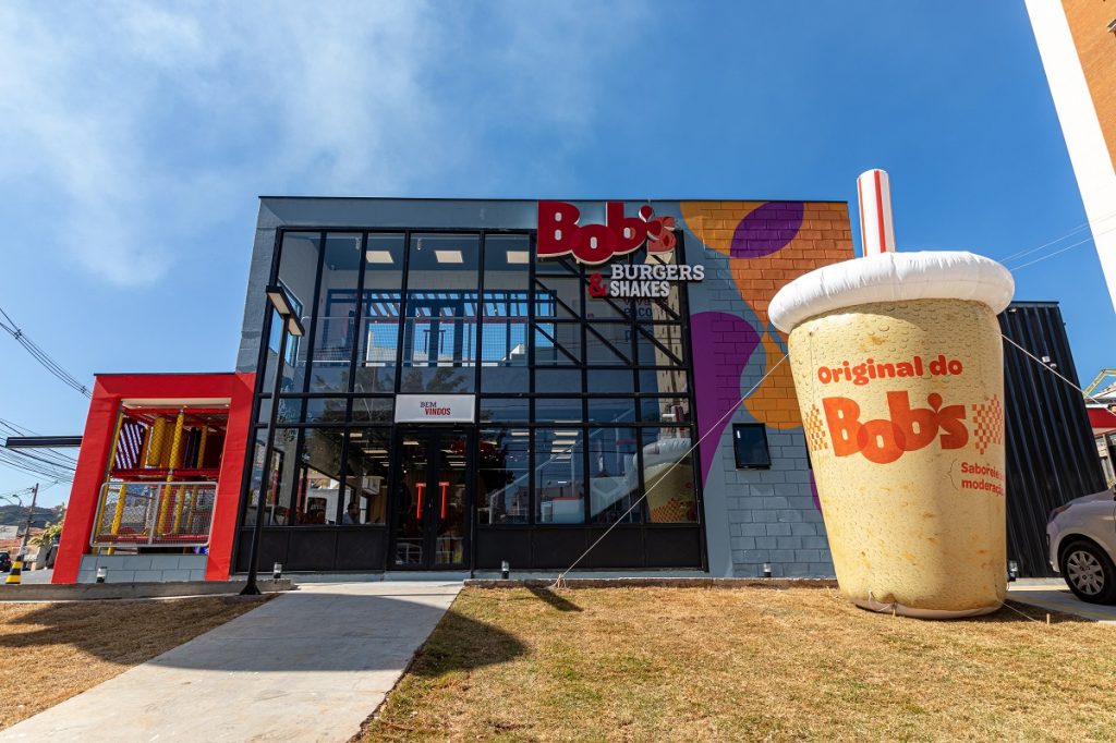 Bobs-Campinas-1024x682.jpg