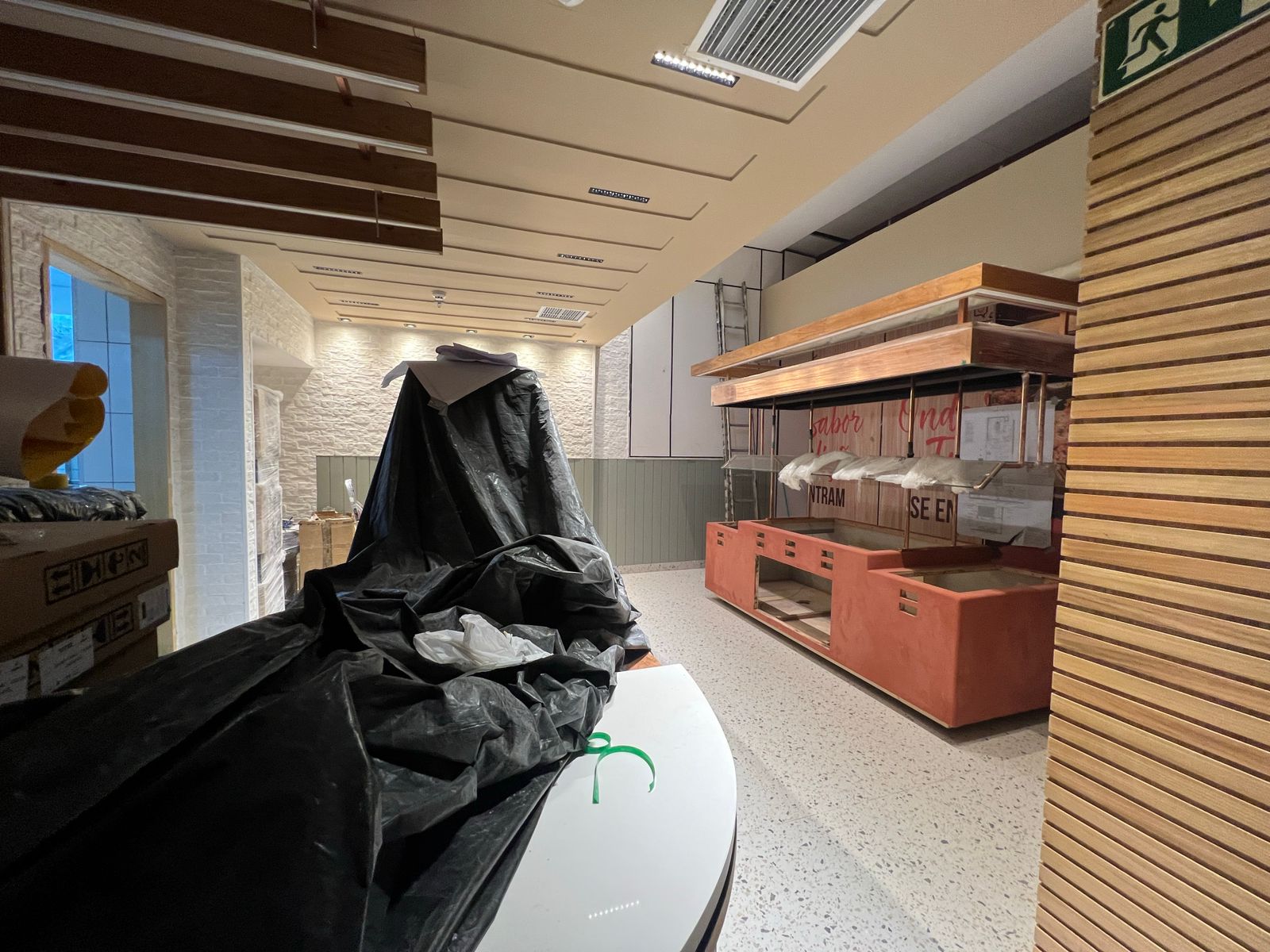 Imagem do WhatsApp de 2025-09-09 à(s) 15.19.33_0b232c56.jpg