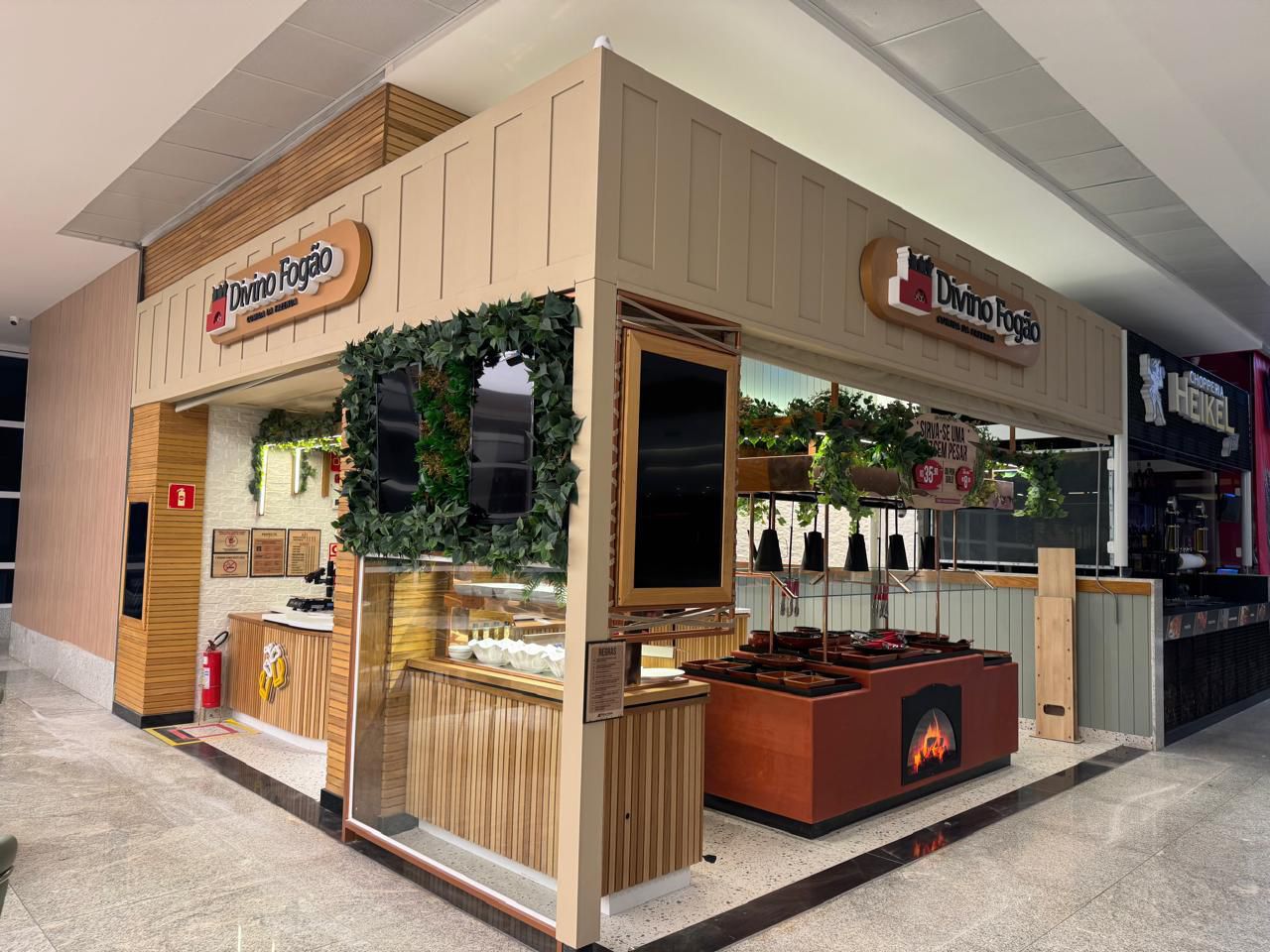 Imagem do WhatsApp de 2025-09-09 à(s) 15.19.36_9bd0f4e5.jpg